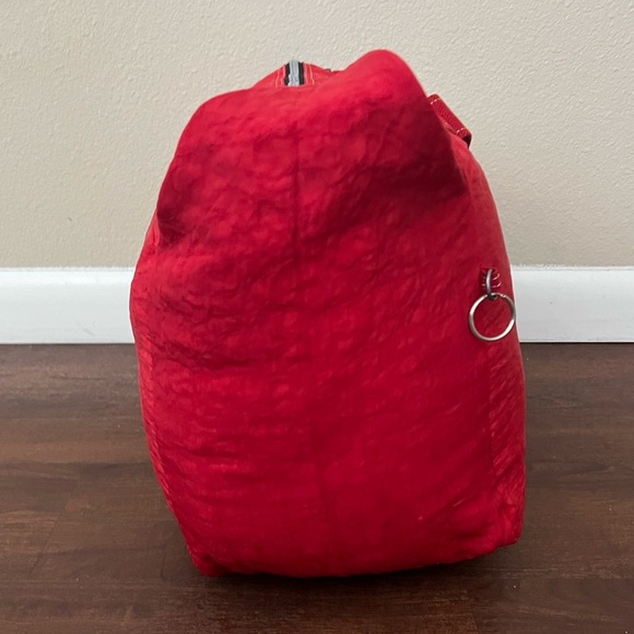 Kipling Weekender Bag - Picture 4 of 7